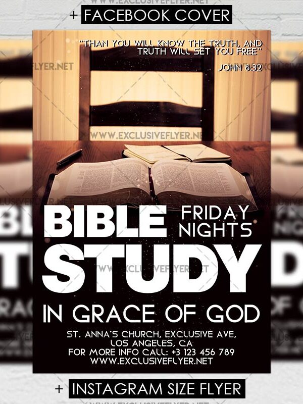 bible_study-premium-flyer-template-1