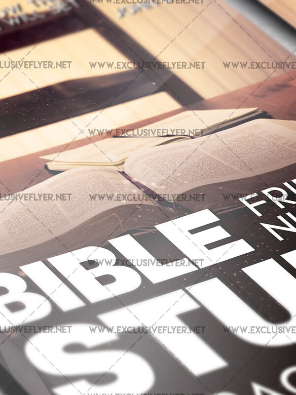 bible_study-premium-flyer-template-2