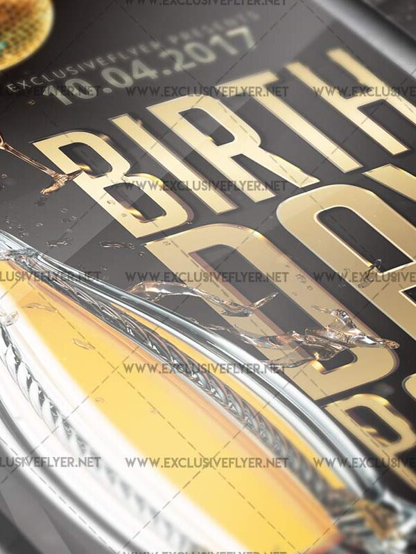 birthday_party-premium-flyer-template-2