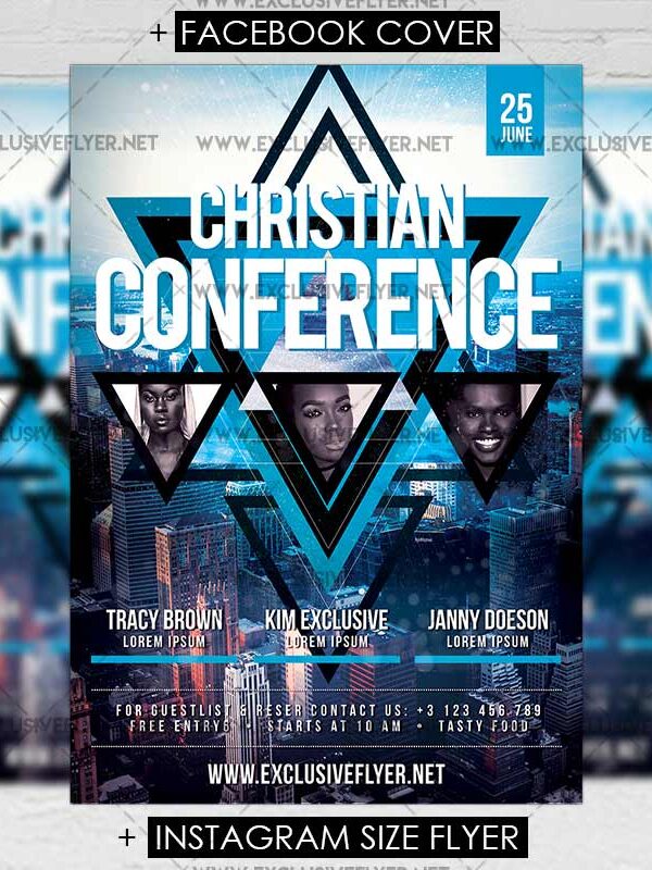 christian_conference-premium-flyer-template-1