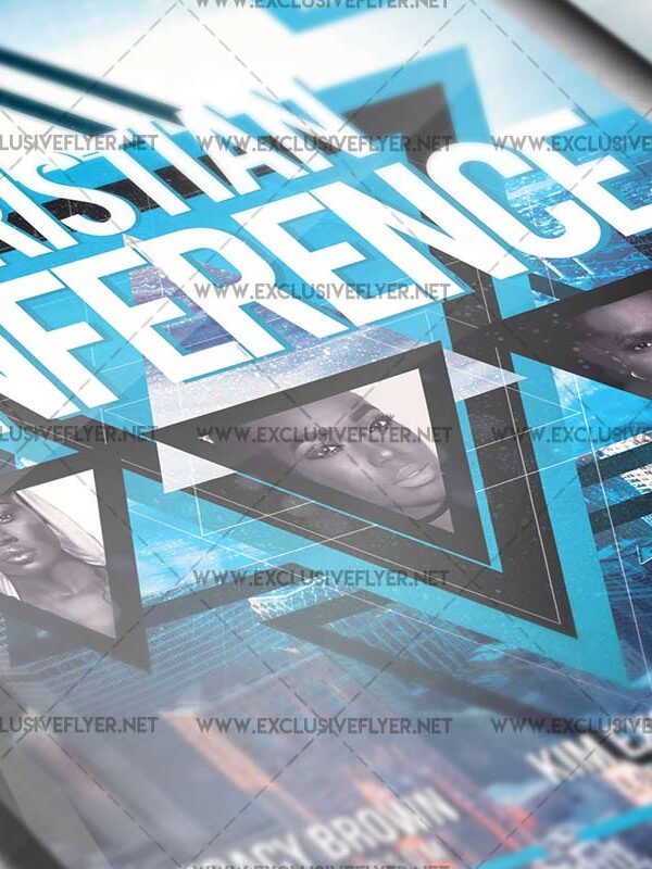 christian_conference-premium-flyer-template-2