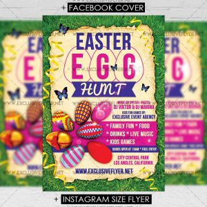 easter_egg_hunt-premium-flyer-template-1