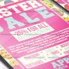 easter_sale-premium-flyer-template-2