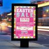 easter_sale-premium-flyer-template-3