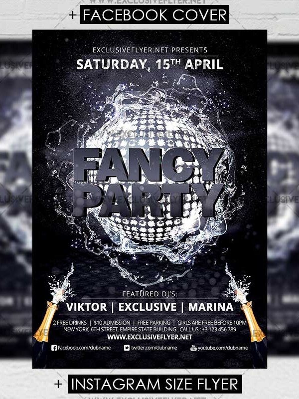 fancy_party-premium-flyer-template-1