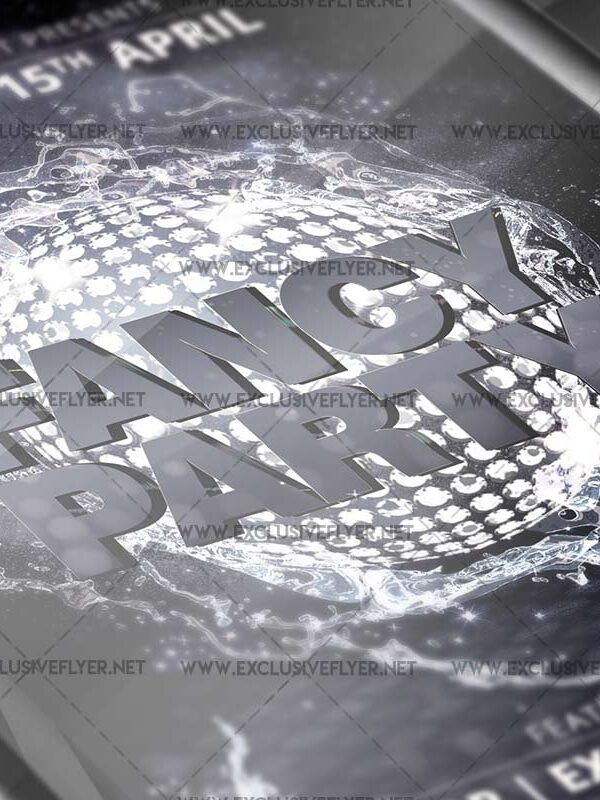 fancy_party-premium-flyer-template-2