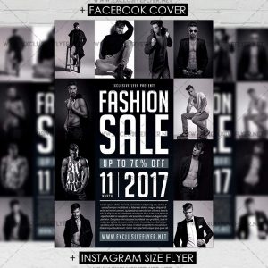 fashion_sale-premium-flyer-template-1