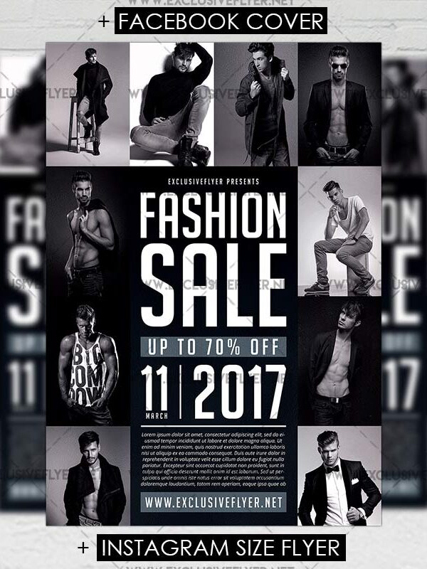 fashion_sale-premium-flyer-template-1