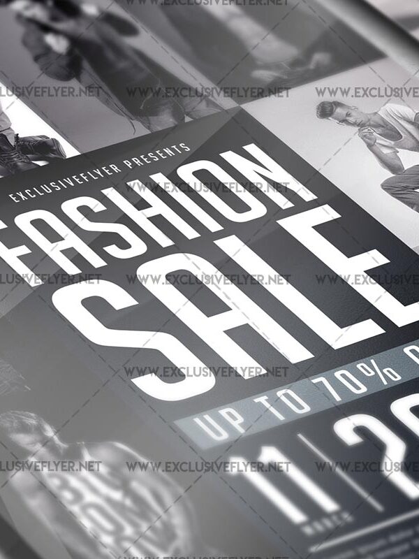 fashion_sale-premium-flyer-template-2