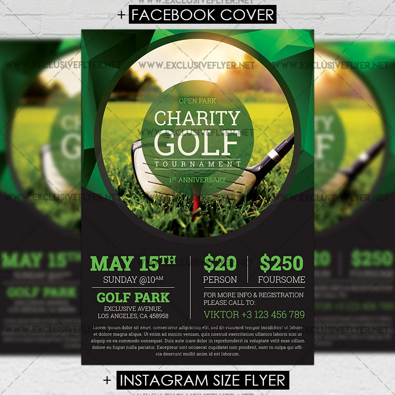 golf-tournament-flyer-design-template-royalty-free-vector