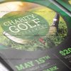 golf-tournament-premium-a5-flyer-template