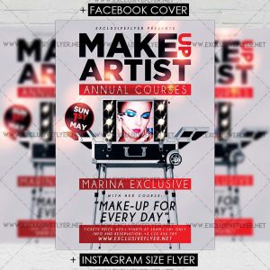 make_up_artist-premium-flyer-template-1
