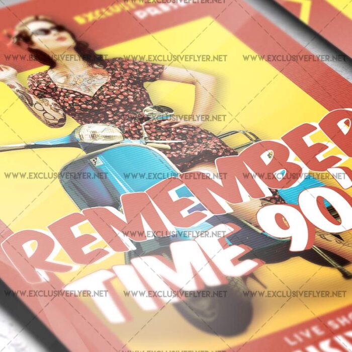 remember_time_90s-premium-flyer-template-2