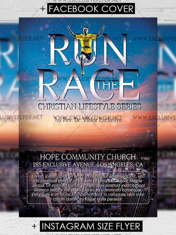 run_the_race-premium-flyer-template-1