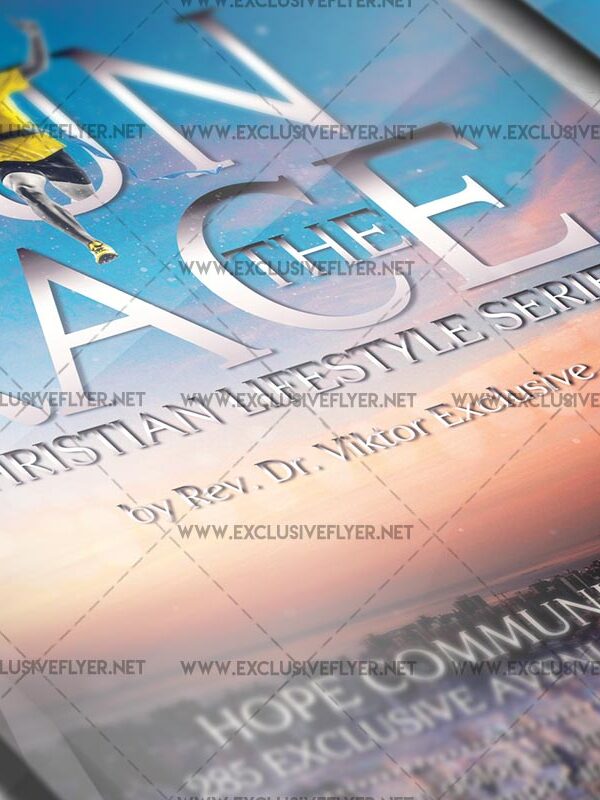 run_the_race-premium-flyer-template-2