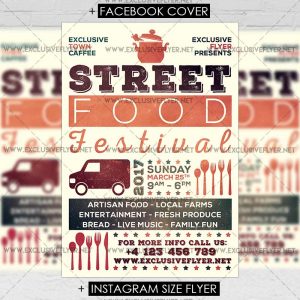 street_food_festival-premium-flyer-template-1