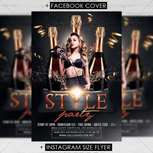 style_party-premium-flyer-template-1