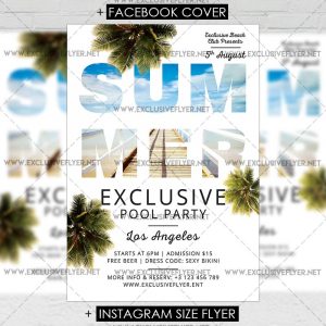summer_exclusive_pool_party-premium-flyer-template-1