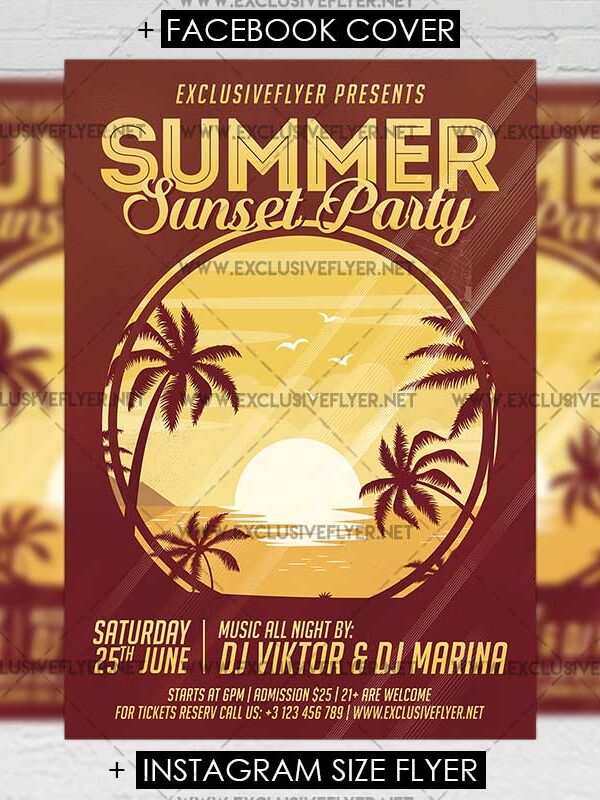 summer_sunset_party-premium-flyer-template-1