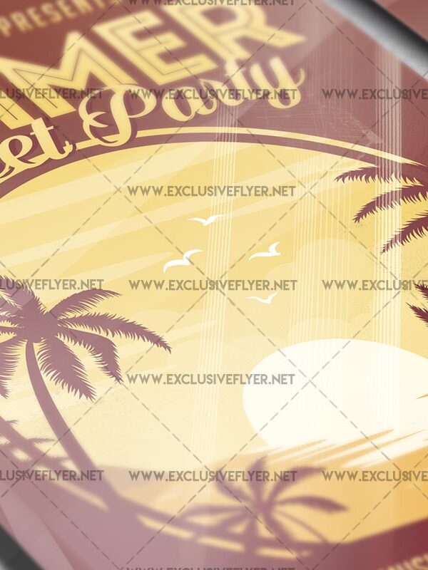 summer_sunset_party-premium-flyer-template-2