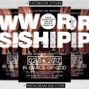 worship_night-premium-flyer-template-1