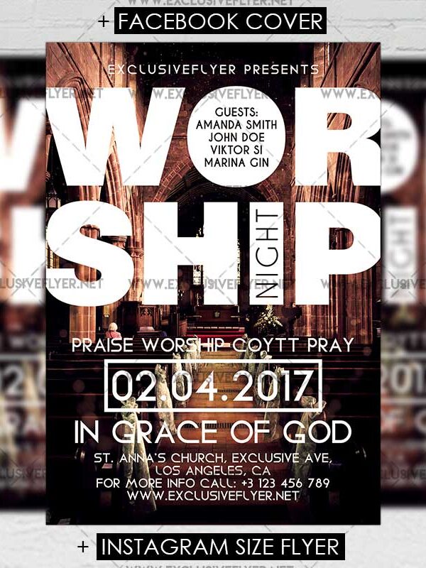 worship_night-premium-flyer-template-1