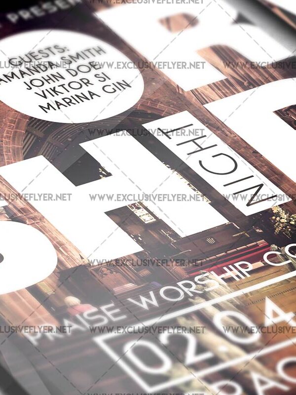 worship_night-premium-flyer-template-2