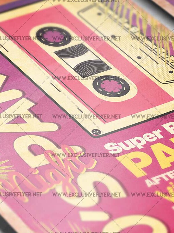 80s_party-premium-flyer-template-2
