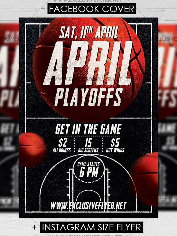 april_playoffs_tournament-premium-flyer-template-1