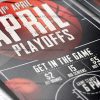 april_playoffs_tournament-premium-flyer-template-2