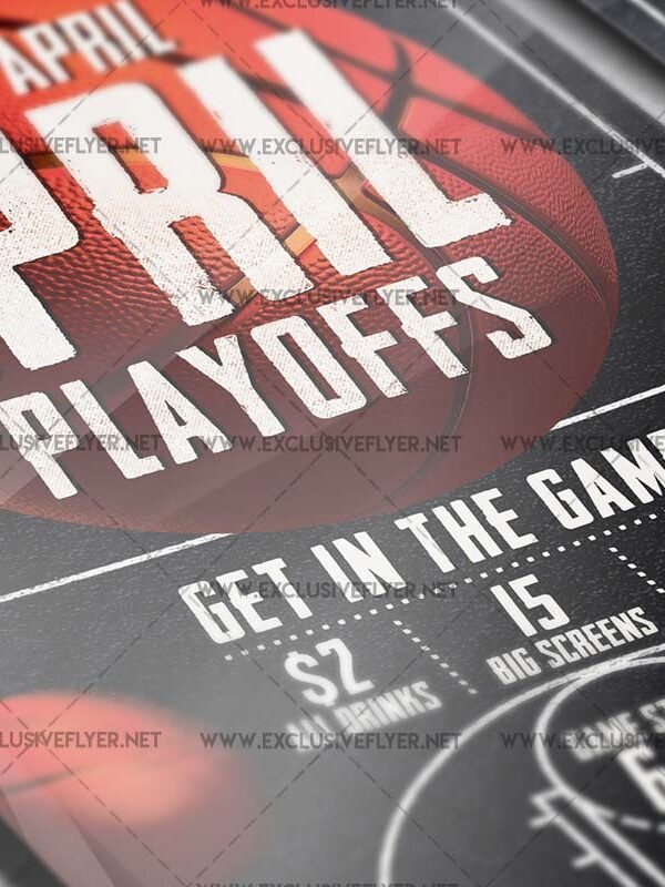 april_playoffs_tournament-premium-flyer-template-2