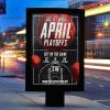 april_playoffs_tournament-premium-flyer-template-3