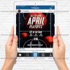 april_playoffs_tournament-premium-flyer-template-4