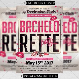 bachelorette_party-premium-flyer-template-1