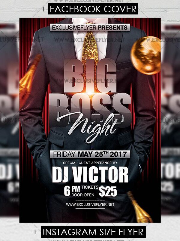 big_boss_night-premium-flyer-template-1