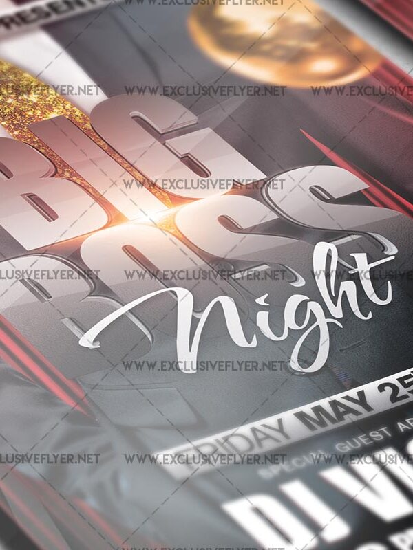 big_boss_night-premium-flyer-template-2