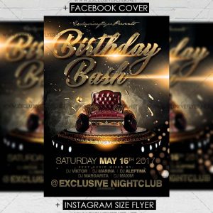birthday_bash-premium-flyer-template-1