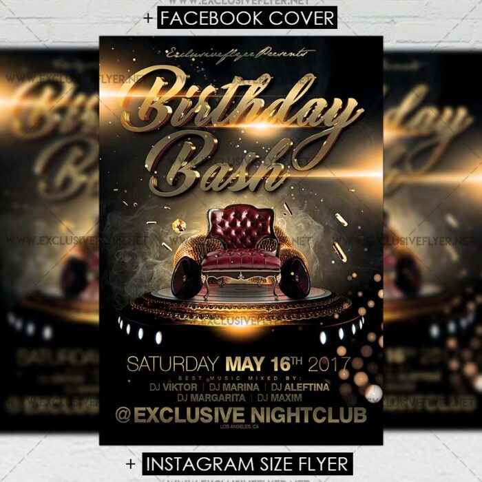 birthday_bash-premium-flyer-template-1