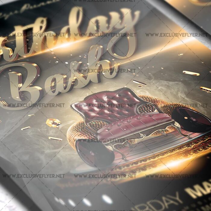 birthday_bash-premium-flyer-template-2