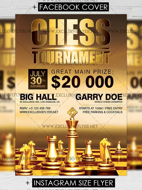 chess_tournament-premium-flyer-template-1