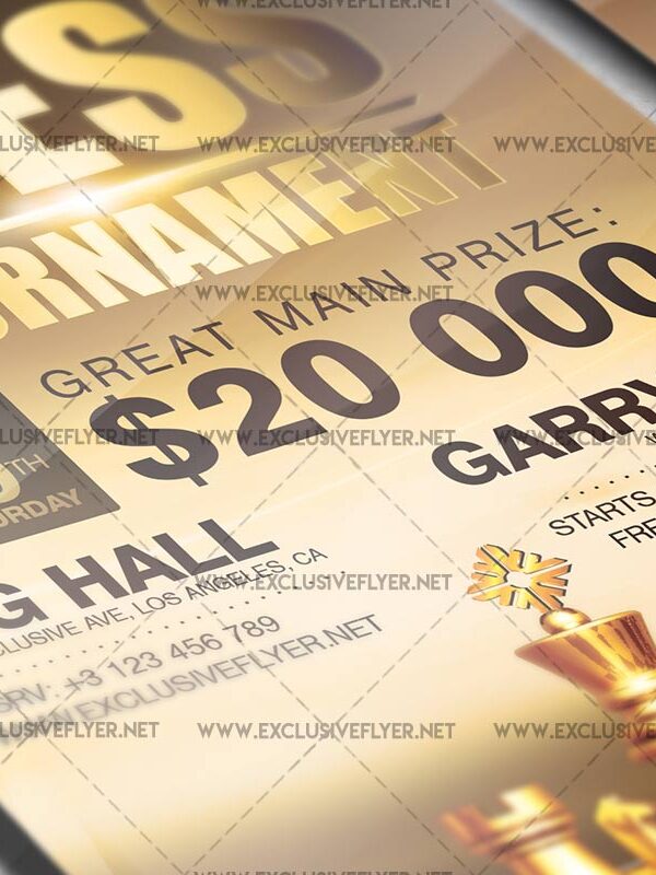 chess_tournament-premium-flyer-template-2