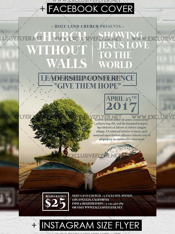 church_without_walls-premium-flyer-template-1