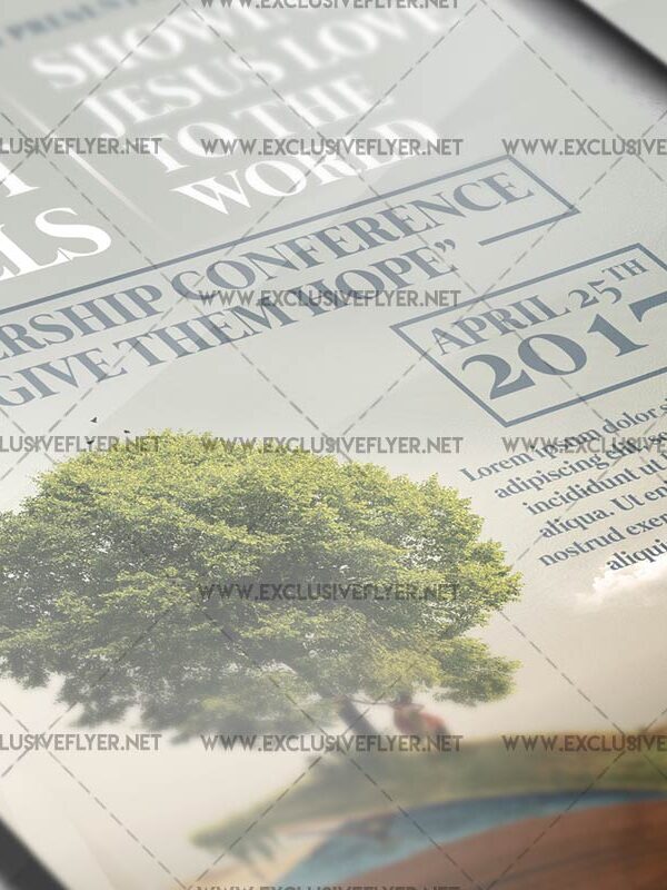 church_without_walls-premium-flyer-template-2