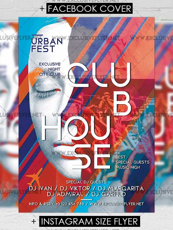 club_house-premium-flyer-template-1