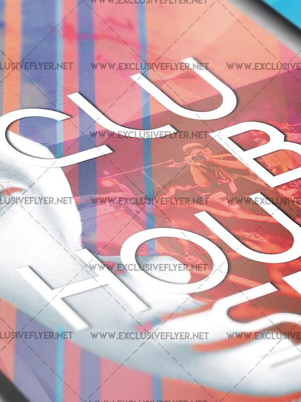 club_house-premium-flyer-template-2