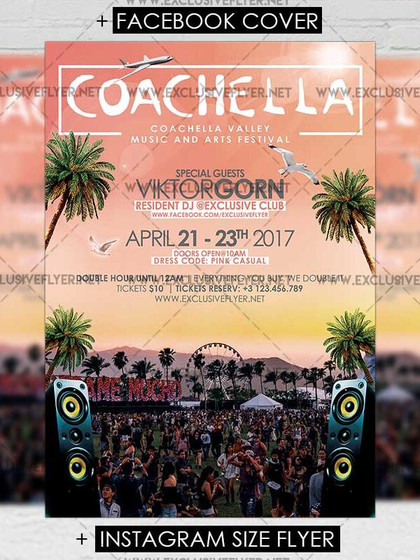 coachella-premium-flyer-template-1