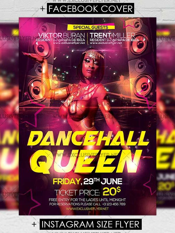 dancehall_queen-premium-flyer-template-1