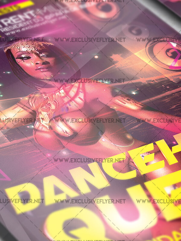 dancehall_queen-premium-flyer-template-2