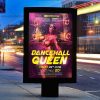 dancehall_queen-premium-flyer-template-3