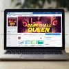 dancehall_queen-premium-flyer-template-5